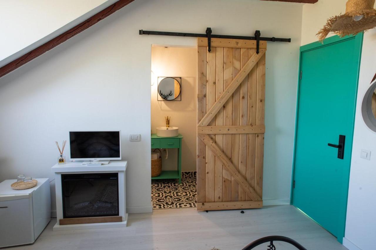 Apartamento Speedhouse Alba Iulia Exterior foto