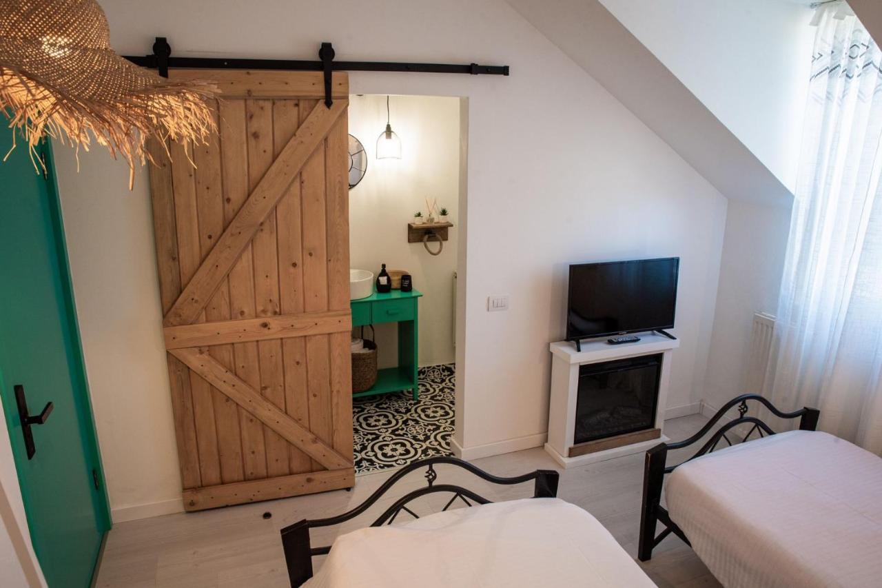 Apartamento Speedhouse Alba Iulia Exterior foto