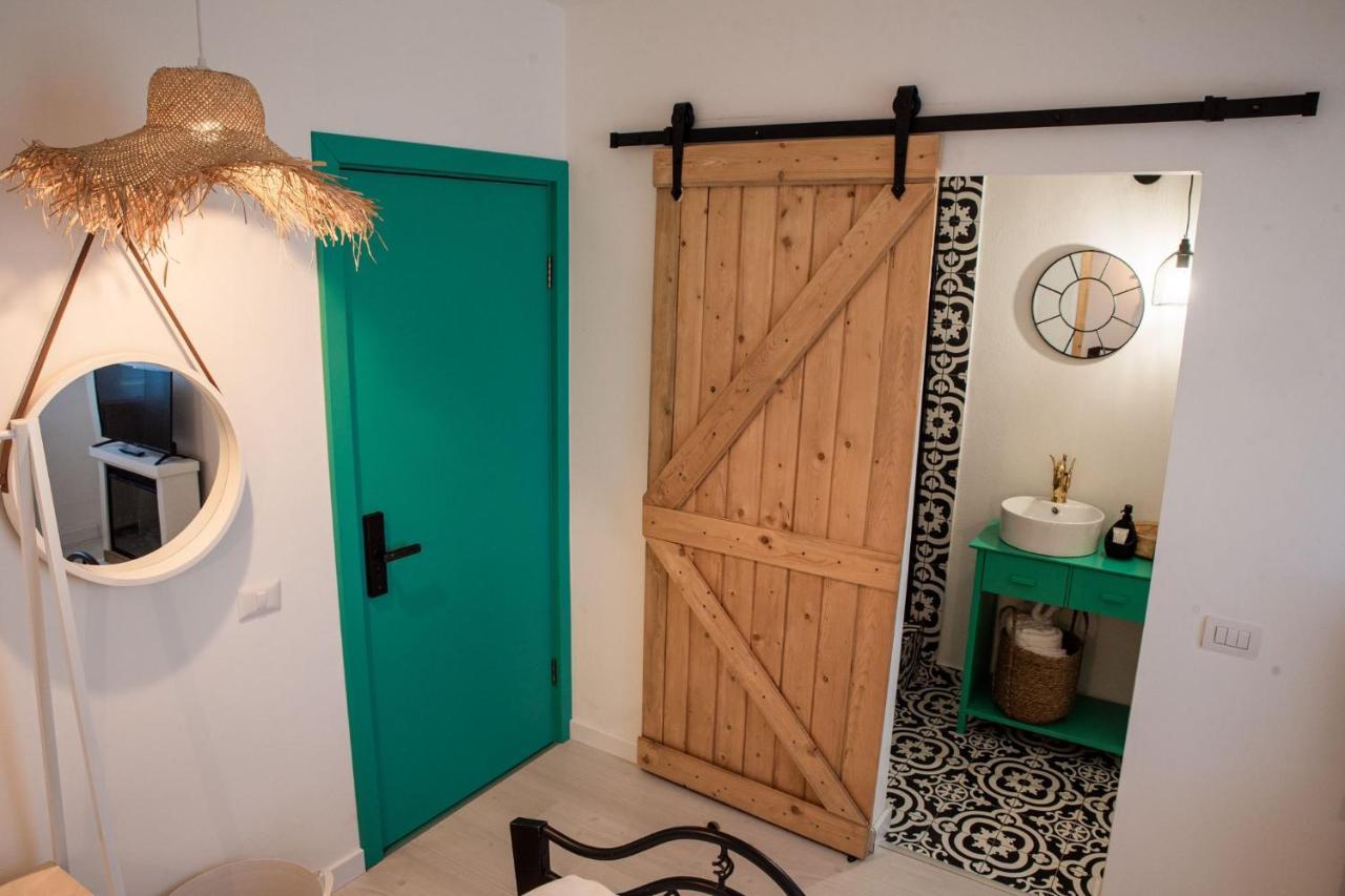 Apartamento Speedhouse Alba Iulia Exterior foto
