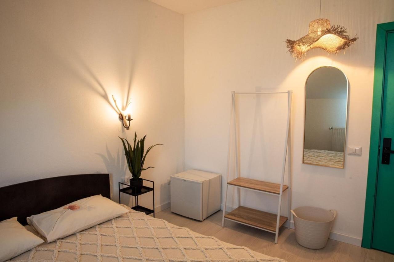 Apartamento Speedhouse Alba Iulia Exterior foto