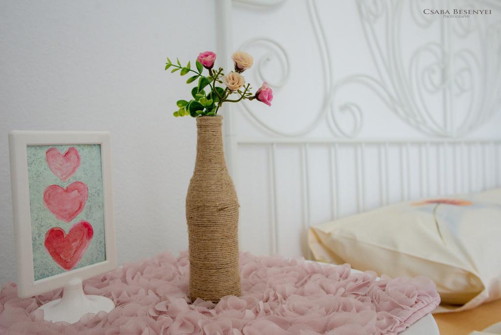 Apartamento Speedhouse Alba Iulia Exterior foto